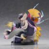 Claynel Demon Slayer Douma (Doma) Shinobu Kocho