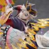 Claynel Demon Slayer Douma (Doma) Shinobu Kocho