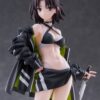 Claynel Fate/Grand Order Moon Cancer Figure