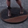 Claynel Goddess of Victory NIKKE Bready Figure