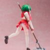 Claynel ToHeart Multi Figure