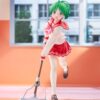 Claynel  ToHeart Multi Figure