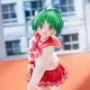 Claynel ToHeart Multi Figure
