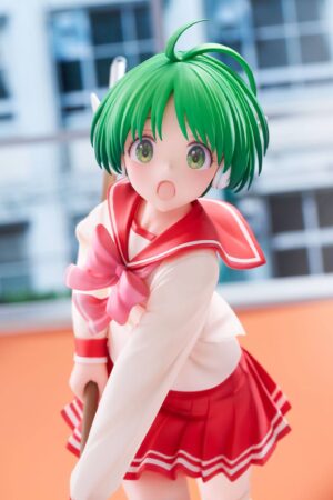 Claynel  ToHeart Multi Figure