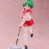 Claynel ToHeart Multi Figure