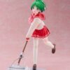 Claynel ToHeart Multi Figure