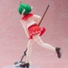 Claynel ToHeart Multi Figure