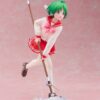 Claynel ToHeart Multi Figure