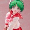 Claynel ToHeart Multi Figure