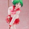 Claynel ToHeart Multi Figure