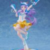 Claynel Uma Musume Pretty Derby Mejiro McQueen Figure