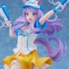 Claynel Uma Musume Pretty Derby Mejiro McQueen Figure