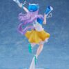 Claynel Uma Musume Pretty Derby Mejiro McQueen Figure