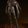 Sideshow Collectibles The Good, the Bad and the Ugly The Man with No Name