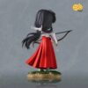 Cookie Studio Inuyasha Kikyo Statue