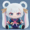 GOOD SMILE COMPANY Cosmic Princess Kaguya Kaguya Yachiyo Runami Iroha Sakayori
