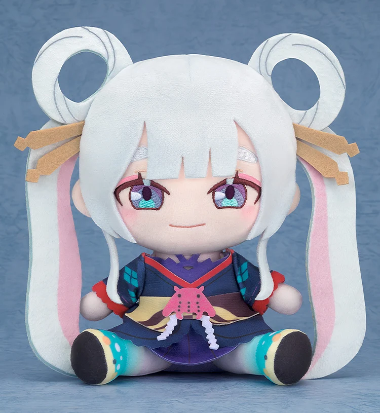 GOOD SMILE COMPANY Cosmic Princess Kaguya Kaguya Yachiyo Runami Iroha Sakayori