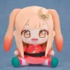 GOOD SMILE COMPANY Cosmic Princess Kaguya Kaguya Yachiyo Runami Iroha Sakayori