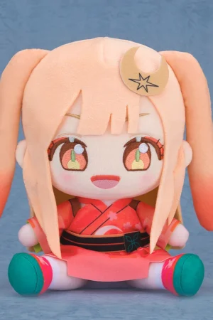GOOD SMILE COMPANY Cosmic Princess Kaguya Kaguya Yachiyo Runami Iroha Sakayori