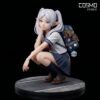 Cosmo Studio Frieren: Beyond Journey’s End Frieren Figure