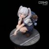 Cosmo Studio Frieren: Beyond Journey’s End Frieren Figure