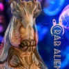 Manas SUM Original Artist design