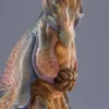 Manas SUM Original Artist design