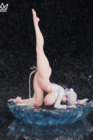 CROWN Studio Re:ZERO – Starting Life Emilia