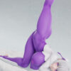 CROWN Studio Re:ZERO – Starting Life Emilia