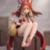 DAWN Studio Arknights: Endfield Roxy Statue