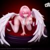 DAWN Studio Zenless Zone Zero Remielle Statue