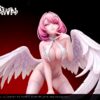 DAWN Studio Zenless Zone Zero Remielle Statue