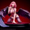 DAWN Studio Zenless Zone Zero Remielle Statue