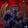 IRON Studio DC Comics Darkseid