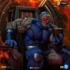 IRON Studio DC Comics Darkseid