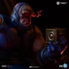 IRON Studio DC Comics Darkseid