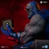 IRON Studio DC Comics Darkseid