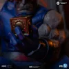 IRON Studio DC Comics Darkseid