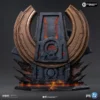 IRON Studio DC Comics Darkseid