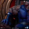 IRON Studio DC Comics Darkseid
