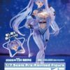 DCTer - Original Character Aila Figure