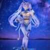 DCTer - Original Character Aila Figure