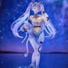DCTer - Original Character Aila Figure