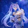 DCTer - Original Character Aila Figure