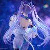 DCTer - Original Character Aila Figure