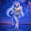 DCTer - Original Character Aila Figure