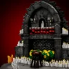 DY Studio Bloodborne Base