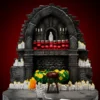 DY Studio Bloodborne Base