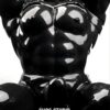 CHOC Studio Original Artist design