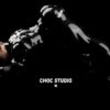 CHOC Studio Original Artist design